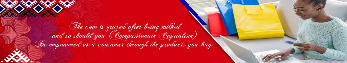 RM Banner 2
